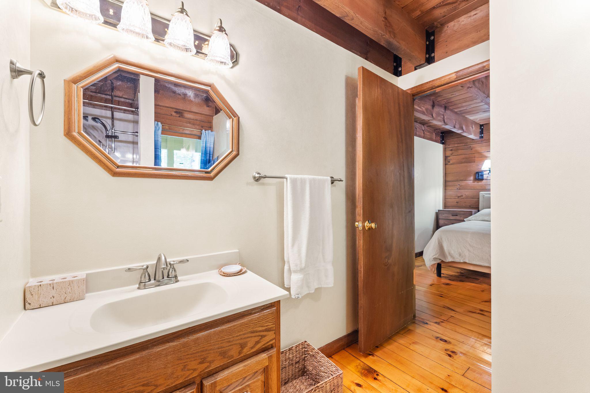 1850 Ridge Road Haymarket, VA 20169 - Photo 35 of 85