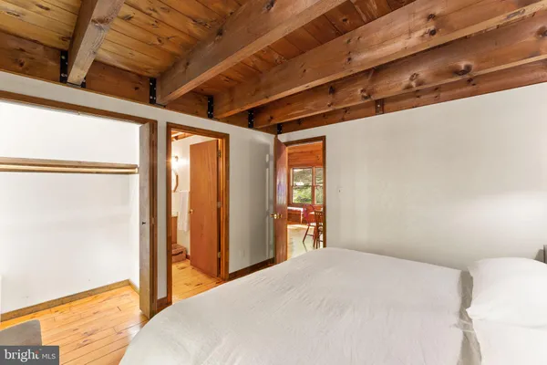 $4,000 | 1850 Ridge Road, Haymarket, VA 20169