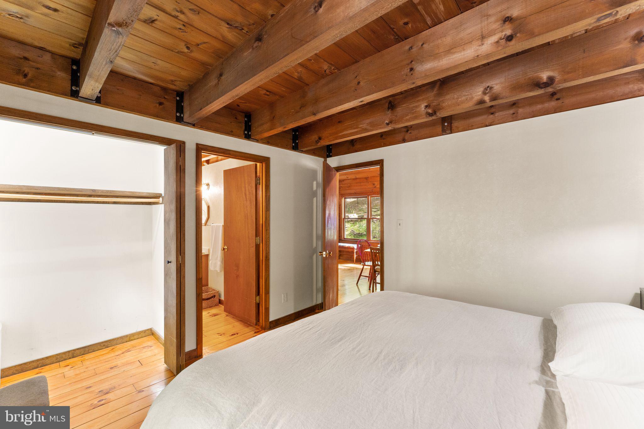 1850 Ridge Road Haymarket, VA 20169 - Photo 36 of 85