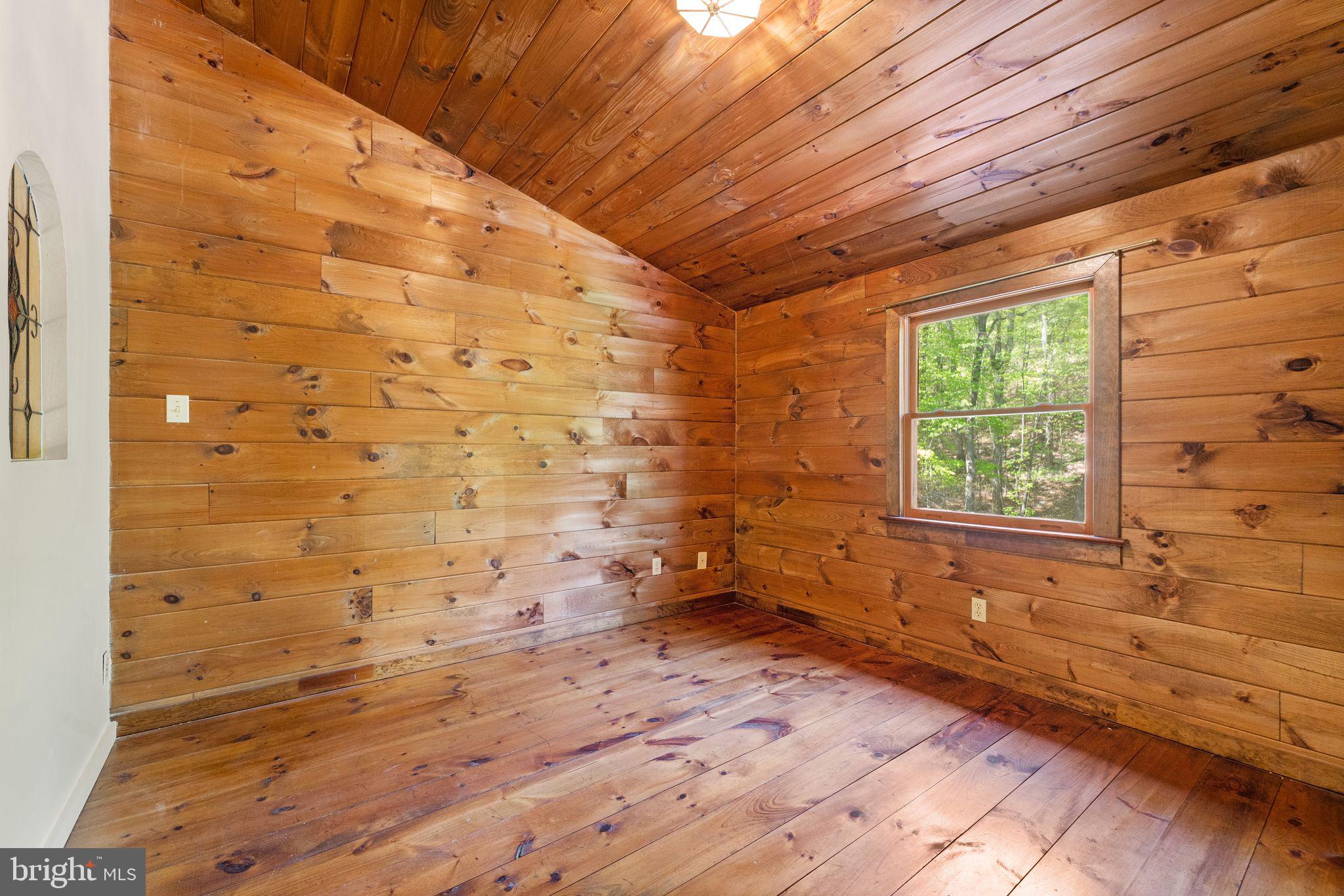 1850 Ridge Road Haymarket, VA 20169 - Photo 37 of 85