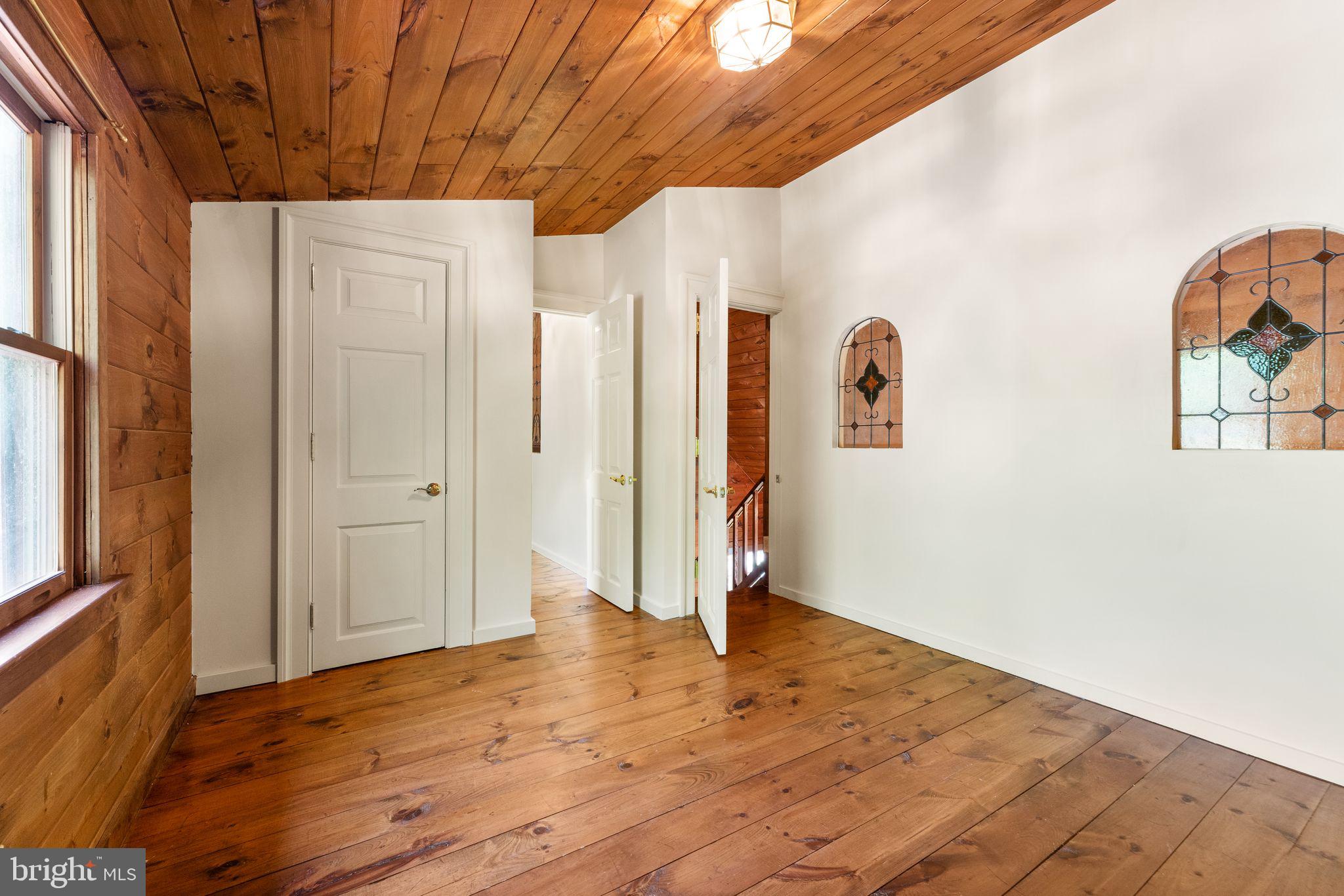 1850 Ridge Road Haymarket, VA 20169 - Photo 38 of 85