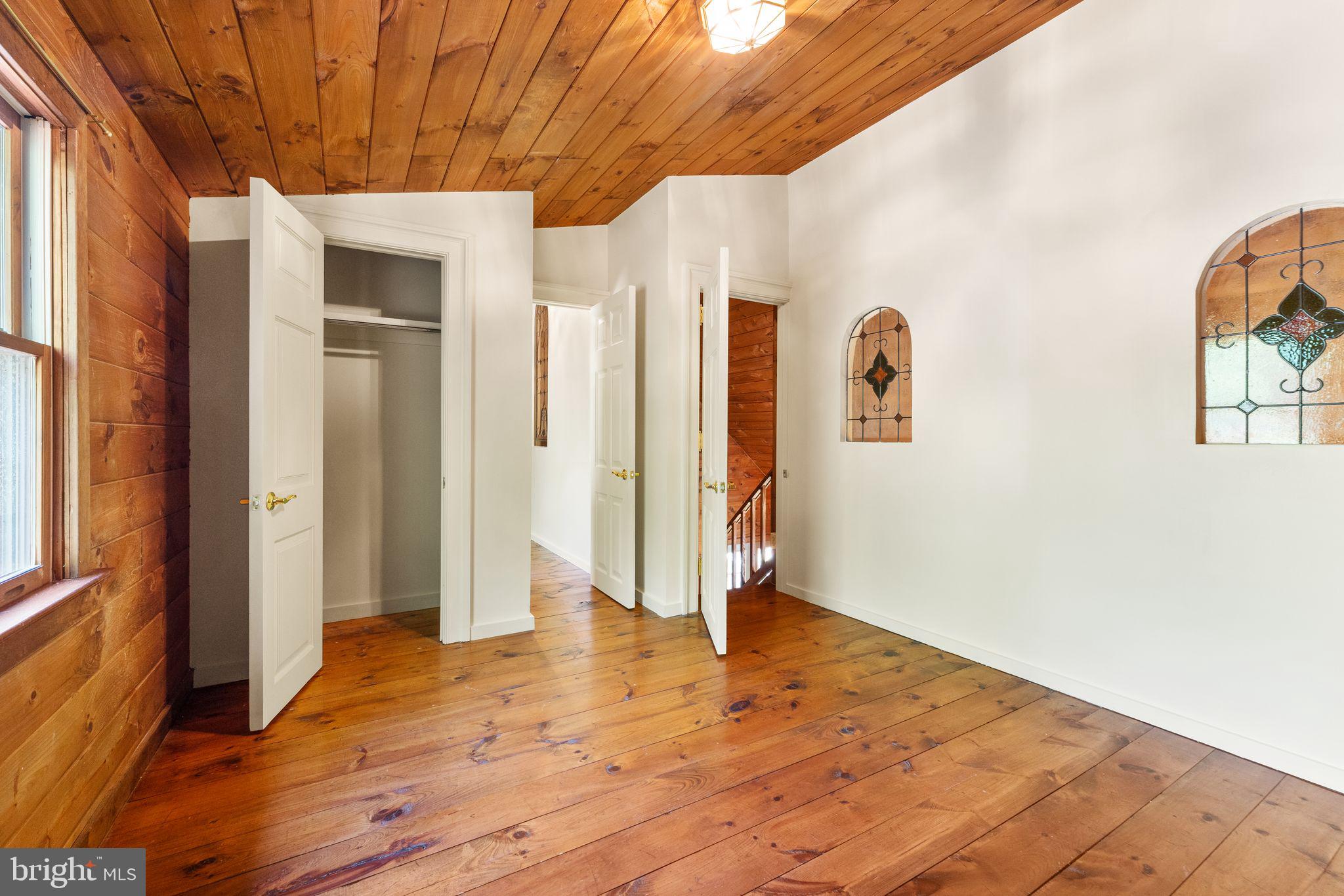 1850 Ridge Road Haymarket, VA 20169 - Photo 39 of 85