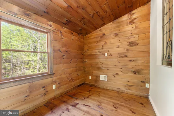 $4,000 | 1850 Ridge Road, Haymarket, VA 20169