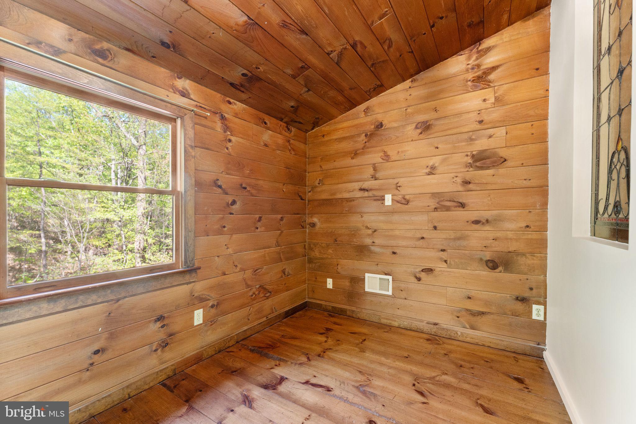 1850 Ridge Road Haymarket, VA 20169 - Photo 40 of 85