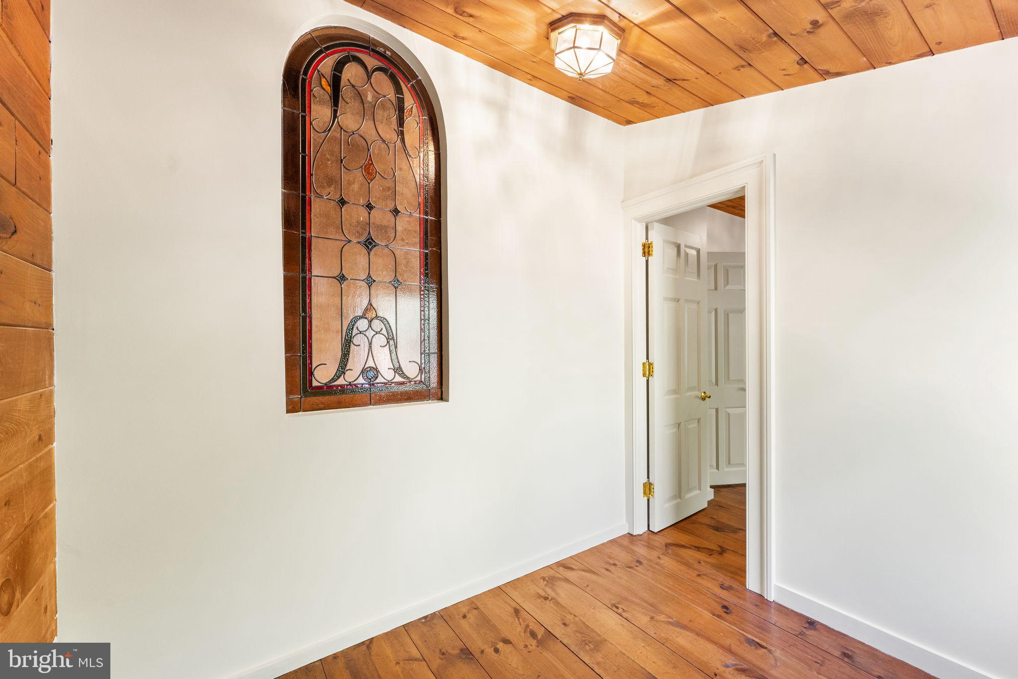 1850 Ridge Road Haymarket, VA 20169 - Photo 41 of 85