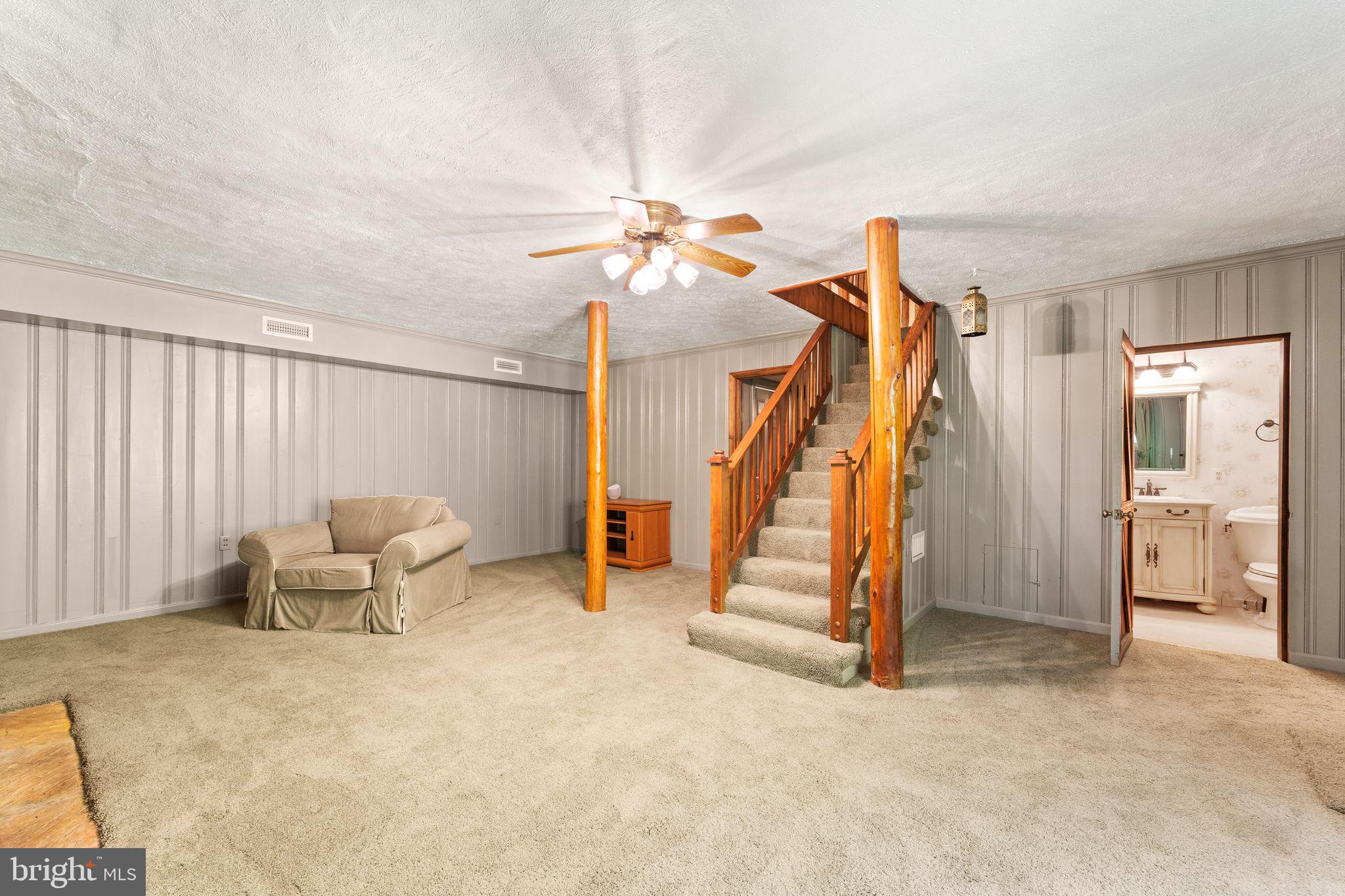 1850 Ridge Road Haymarket, VA 20169 - Photo 42 of 85