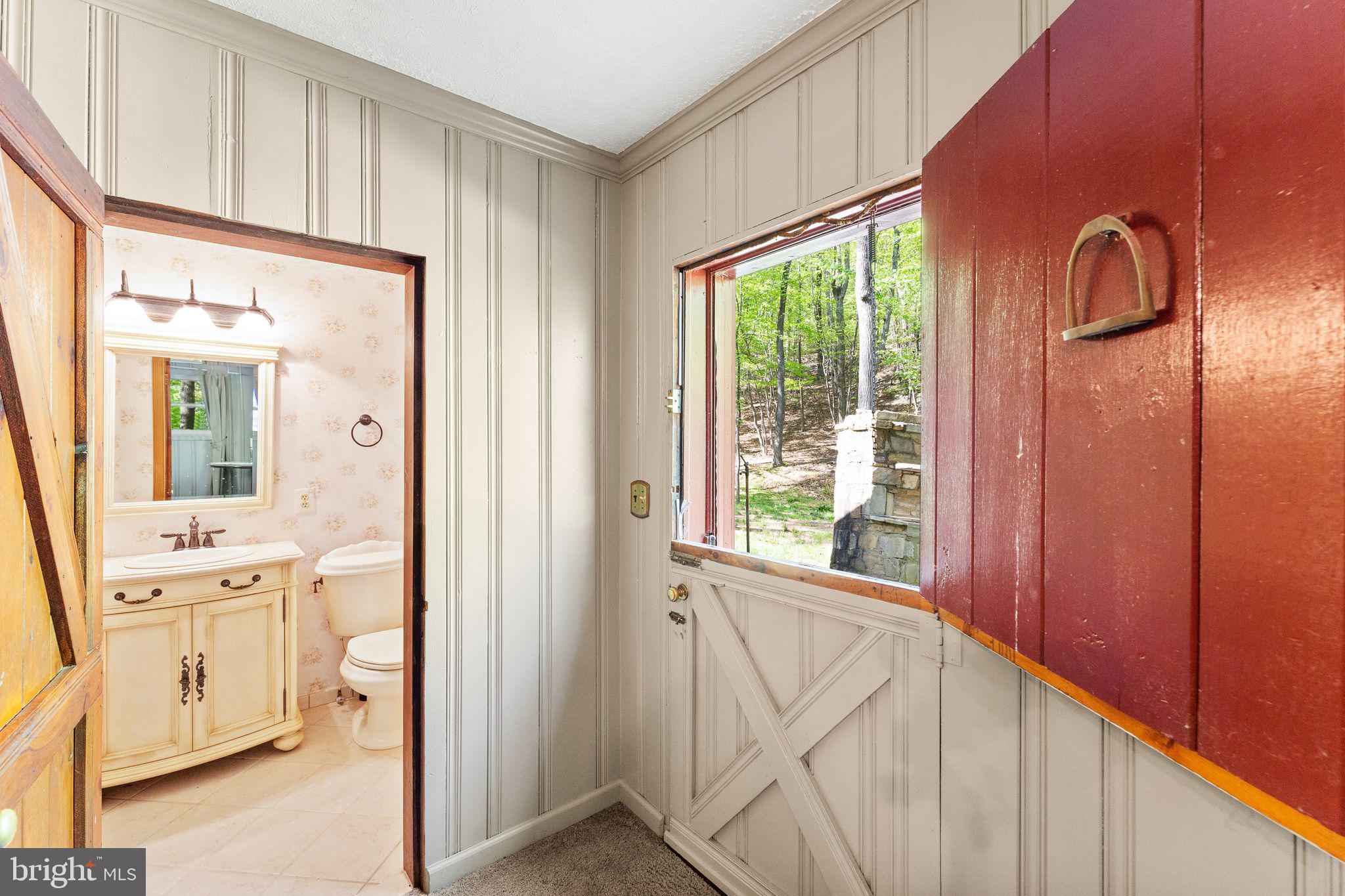 1850 Ridge Road Haymarket, VA 20169 - Photo 44 of 85