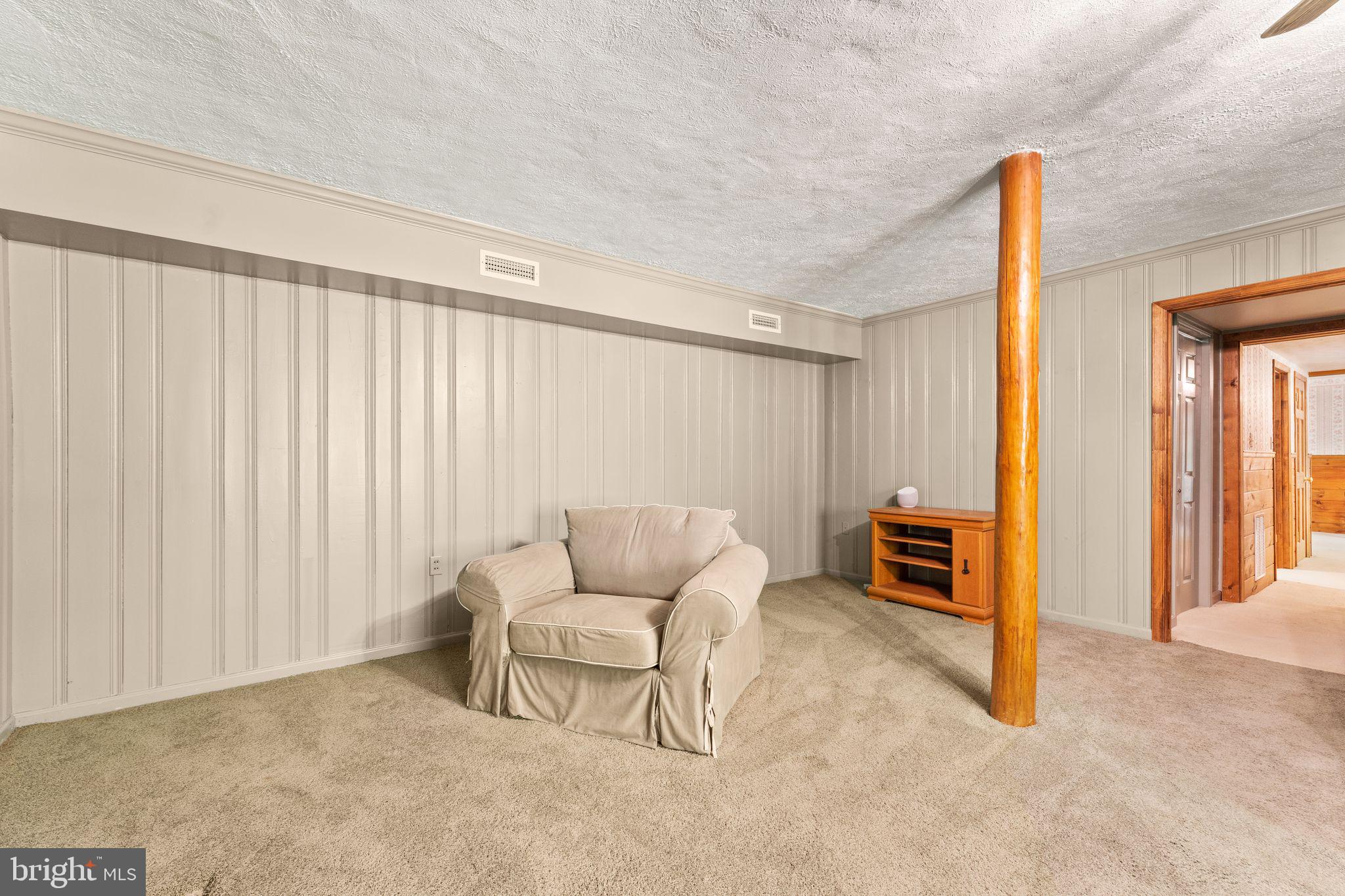 1850 Ridge Road Haymarket, VA 20169 - Photo 45 of 85