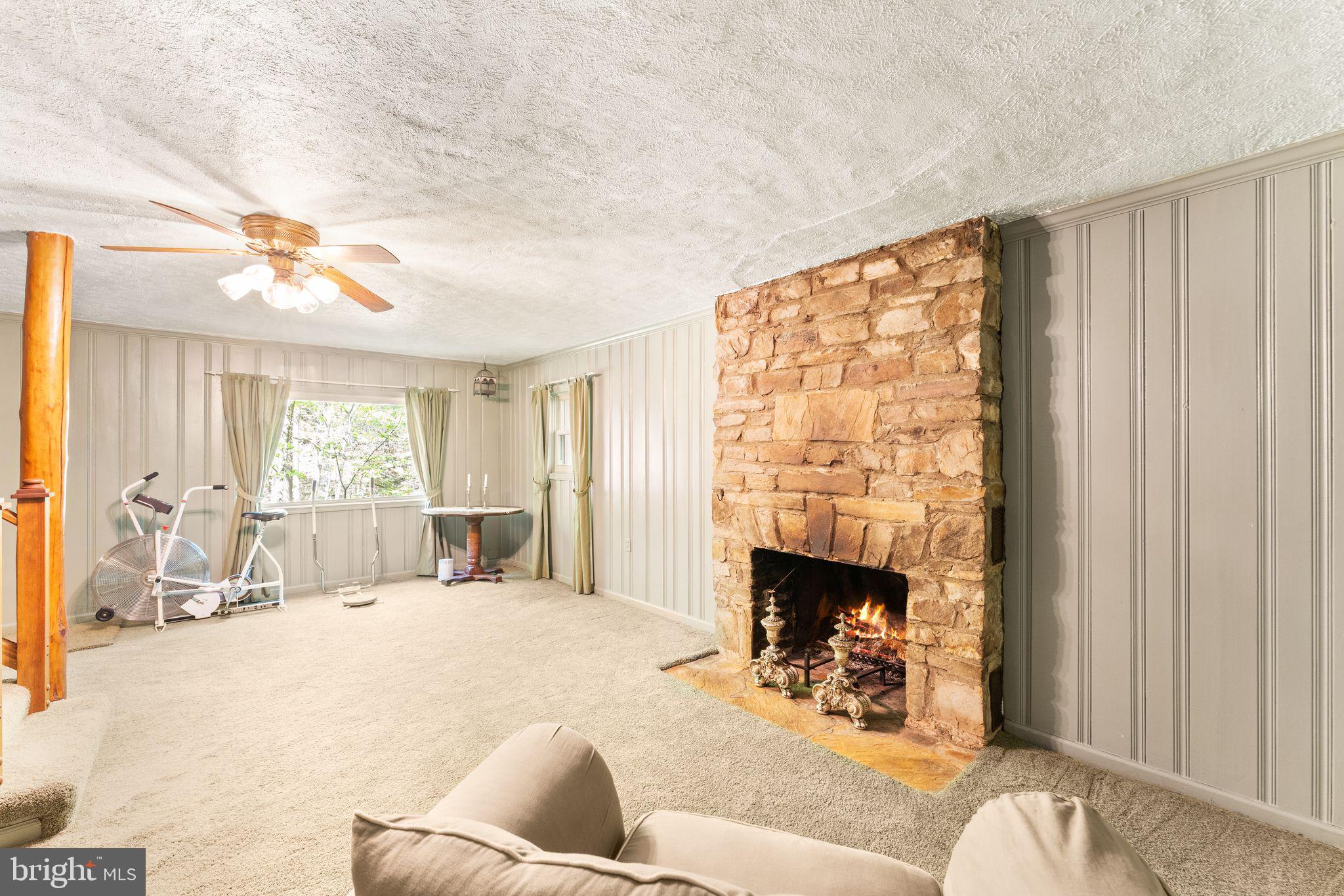 1850 Ridge Road Haymarket, VA 20169 - Photo 46 of 85