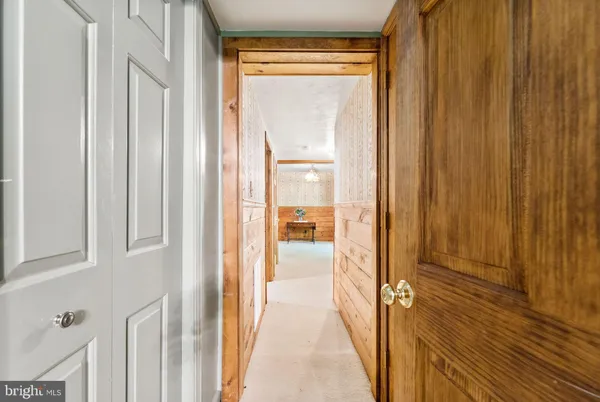 $4,000 | 1850 Ridge Road, Haymarket, VA 20169