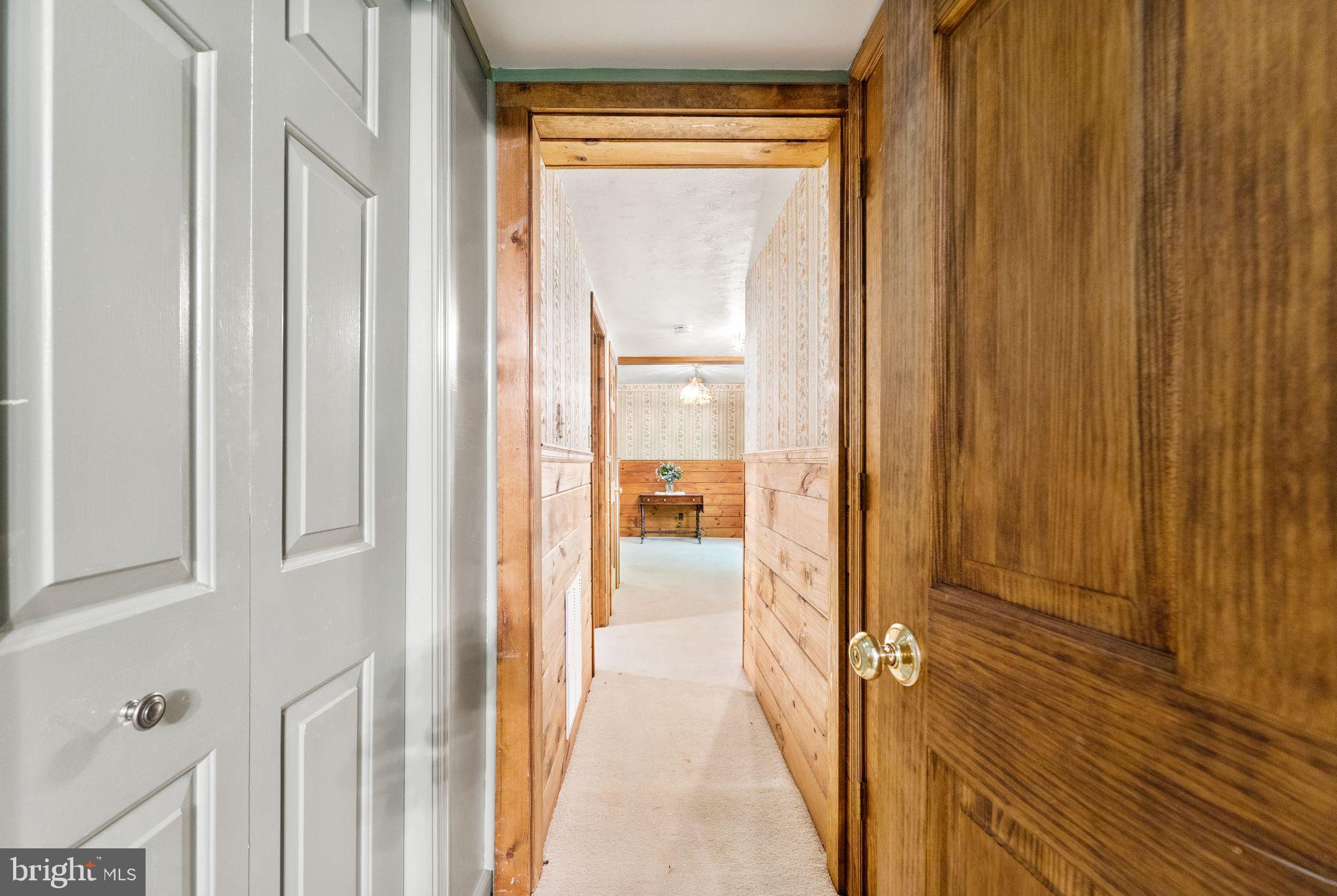1850 Ridge Road Haymarket, VA 20169 - Photo 47 of 85
