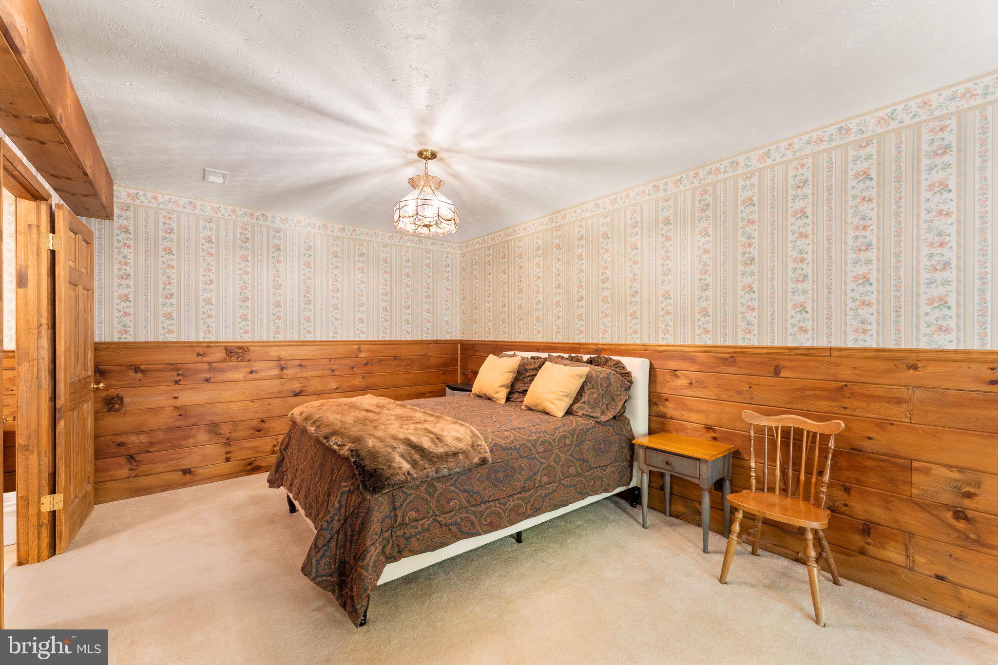 1850 Ridge Road Haymarket, VA 20169 - Photo 48 of 85
