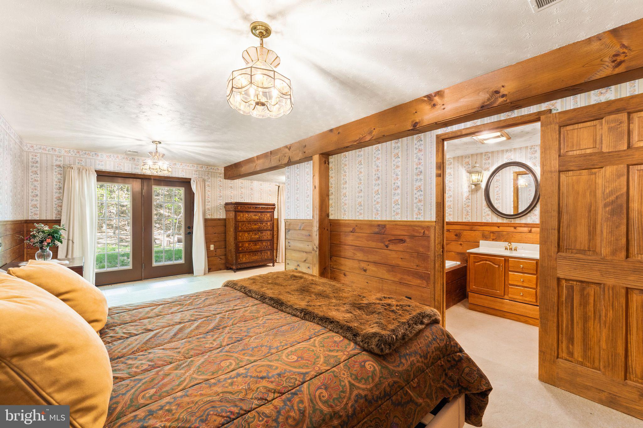 1850 Ridge Road Haymarket, VA 20169 - Photo 49 of 85