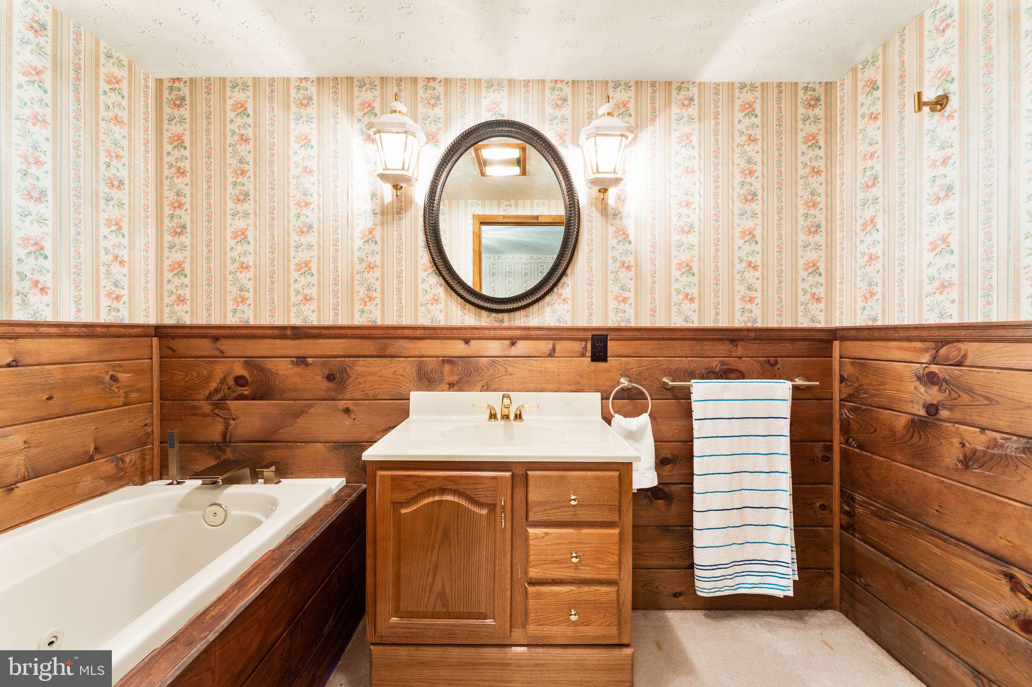1850 Ridge Road Haymarket, VA 20169 - Photo 50 of 85