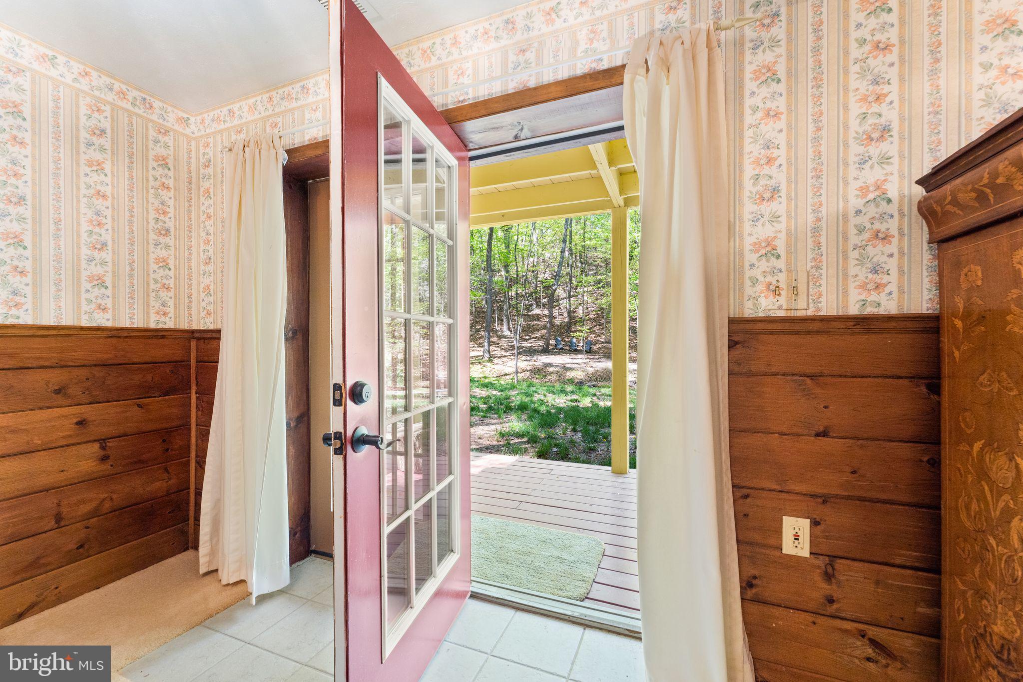 1850 Ridge Road Haymarket, VA 20169 - Photo 51 of 85