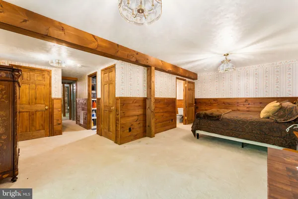 $4,000 | 1850 Ridge Road, Haymarket, VA 20169