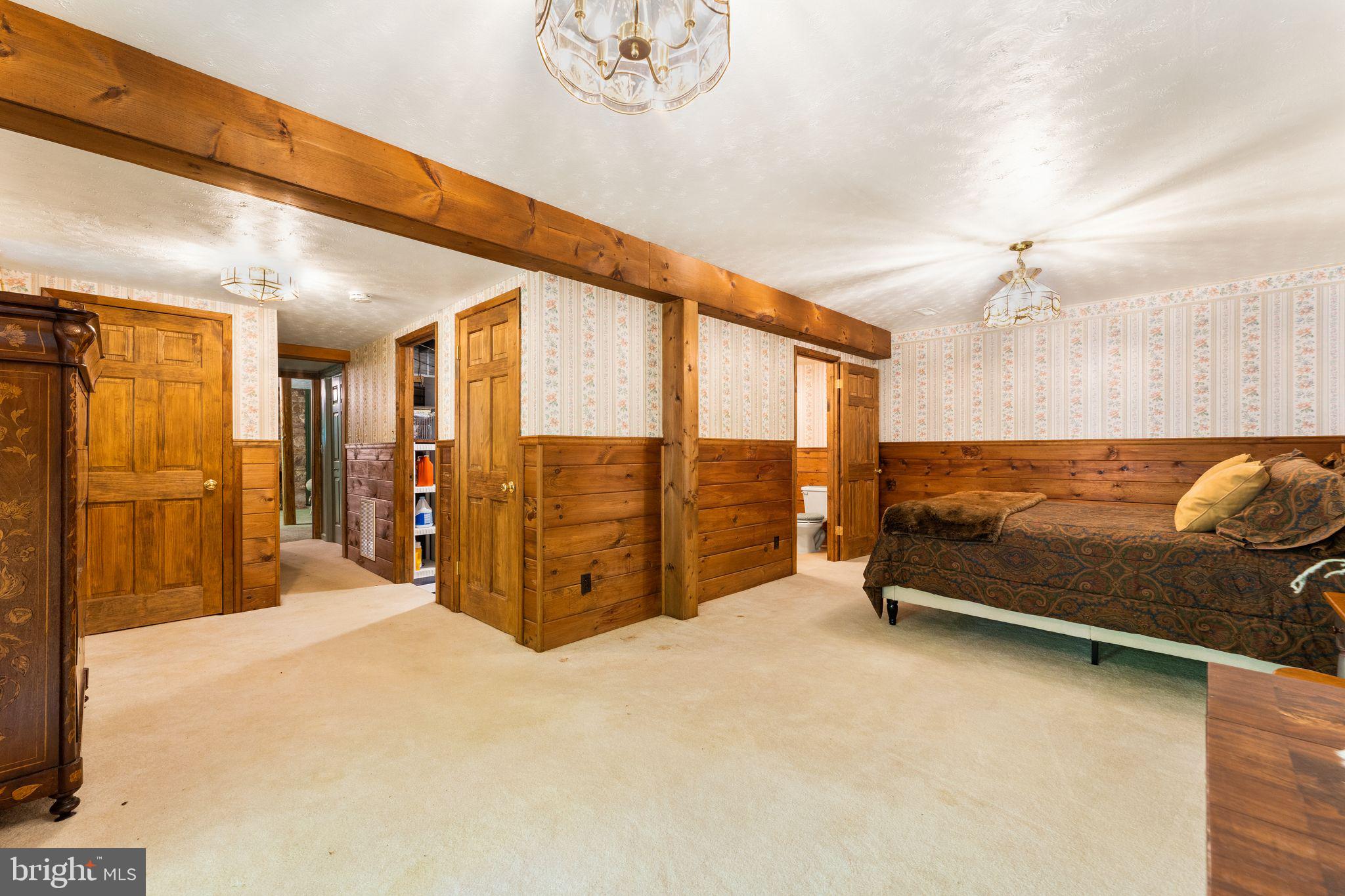 1850 Ridge Road Haymarket, VA 20169 - Photo 52 of 85