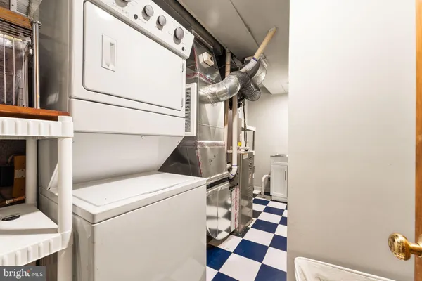 $4,000 | 1850 Ridge Road, Haymarket, VA 20169