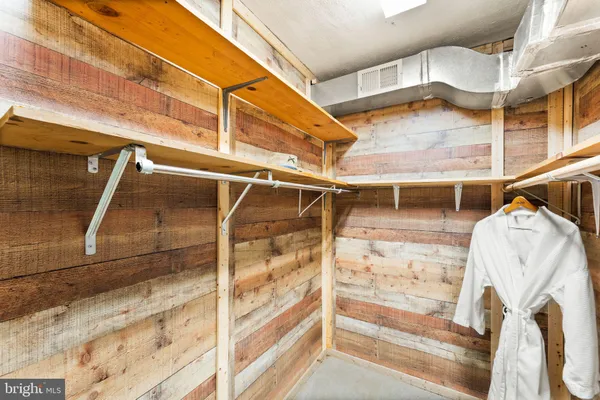 $4,000 | 1850 Ridge Road, Haymarket, VA 20169