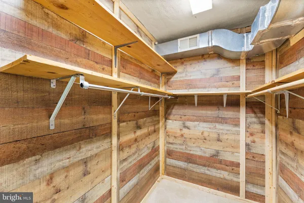 $4,000 | 1850 Ridge Road, Haymarket, VA 20169