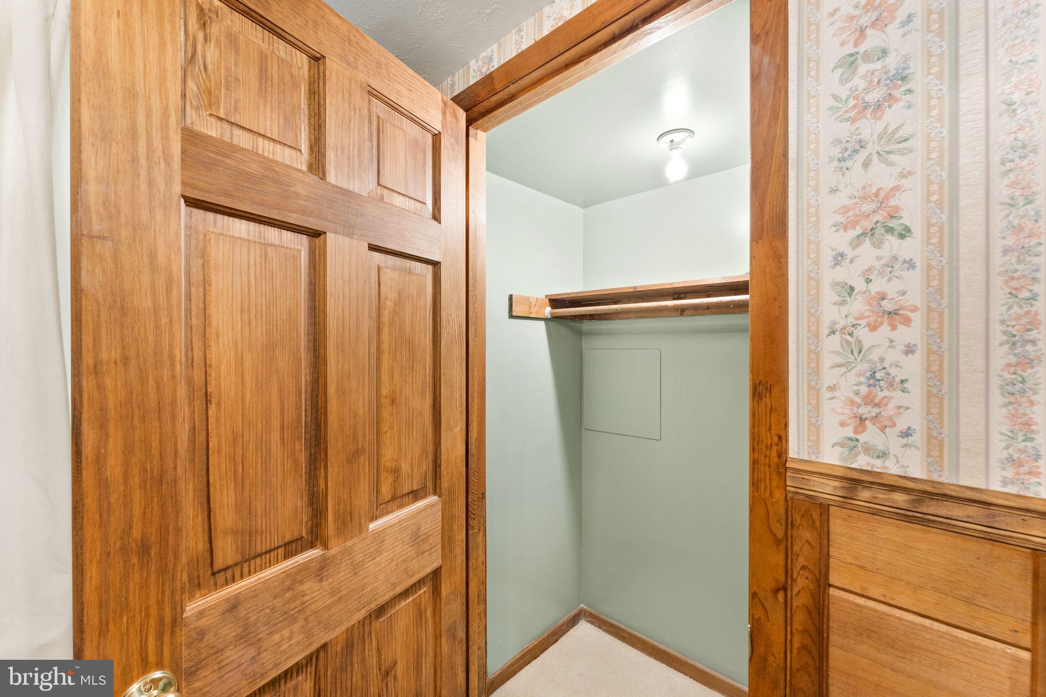 1850 Ridge Road Haymarket, VA 20169 - Photo 56 of 85
