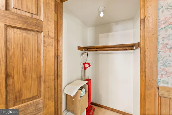 $4,000 | 1850 Ridge Road, Haymarket, VA 20169