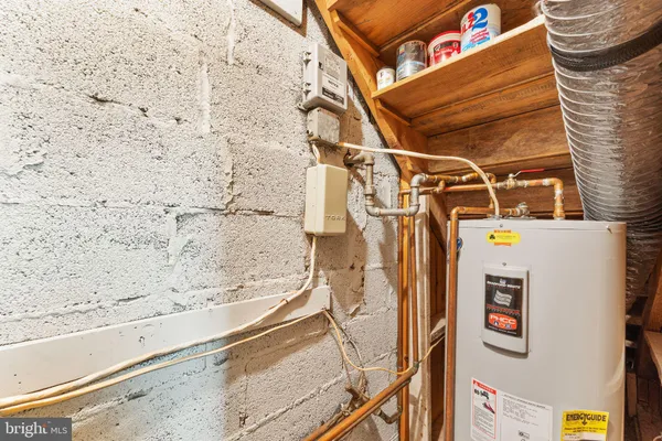 $4,000 | 1850 Ridge Road, Haymarket, VA 20169