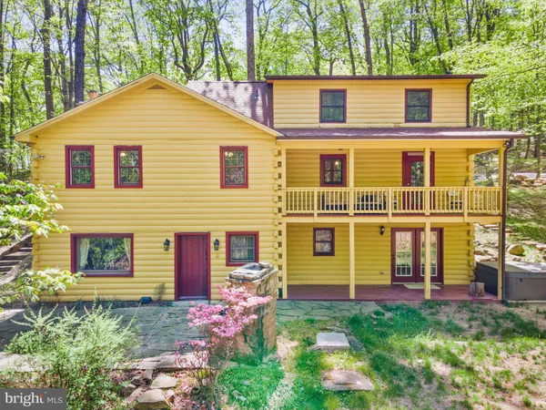 $4,000 | 1850 Ridge Road, Haymarket, VA 20169