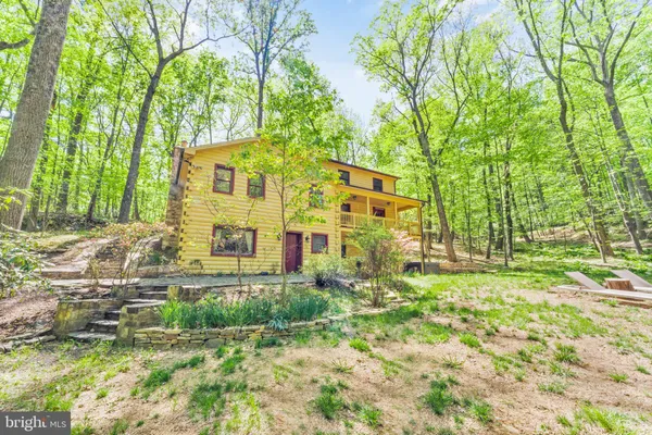 $4,000 | 1850 Ridge Road, Haymarket, VA 20169