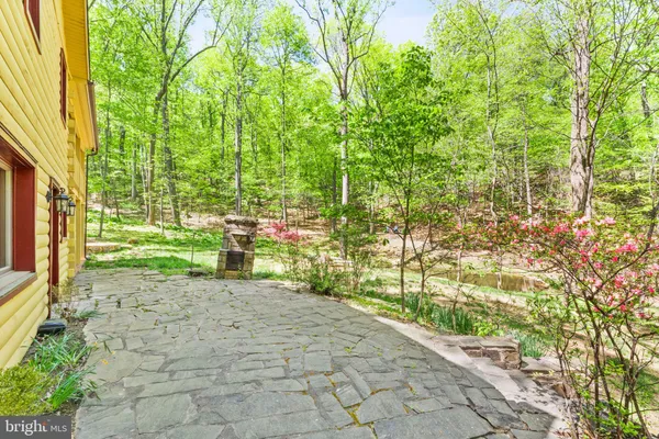 $4,000 | 1850 Ridge Road, Haymarket, VA 20169