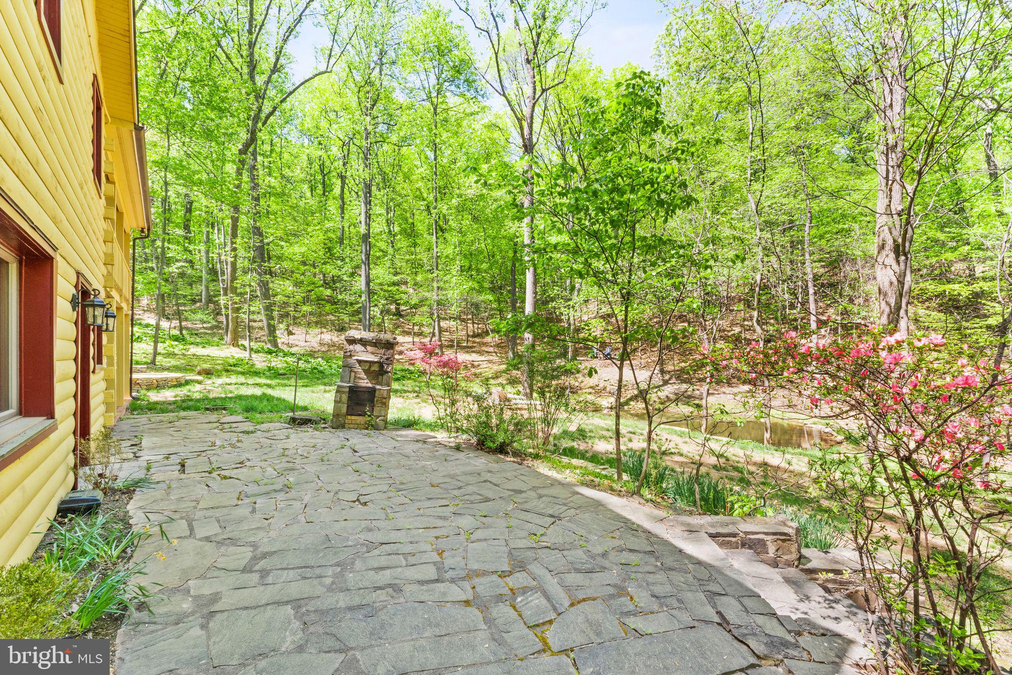 1850 Ridge Road Haymarket, VA 20169 - Photo 68 of 85