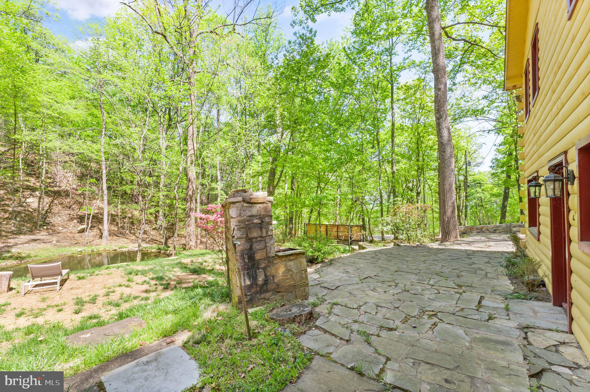 1850 Ridge Road Haymarket, VA 20169 - Photo 69 of 85