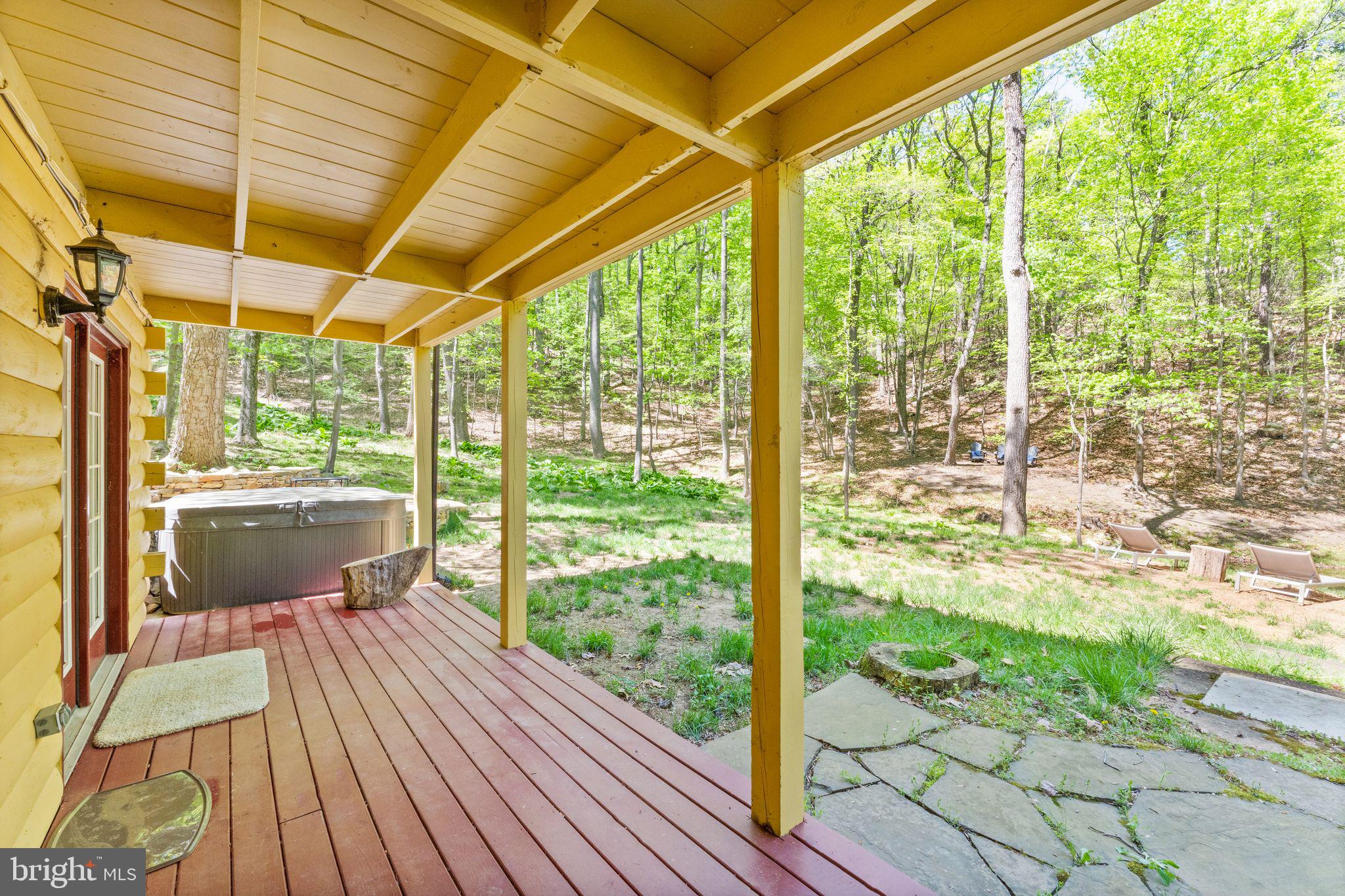 1850 Ridge Road Haymarket, VA 20169 - Photo 70 of 85