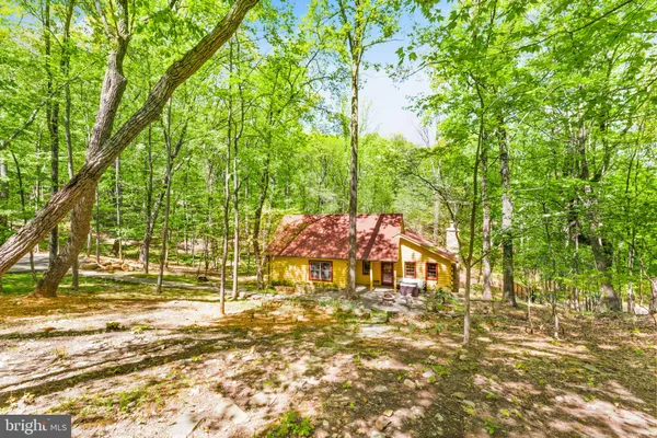 $4,000 | 1850 Ridge Road, Haymarket, VA 20169