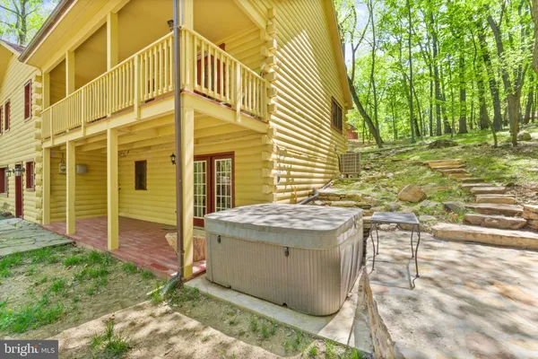 $4,000 | 1850 Ridge Road, Haymarket, VA 20169