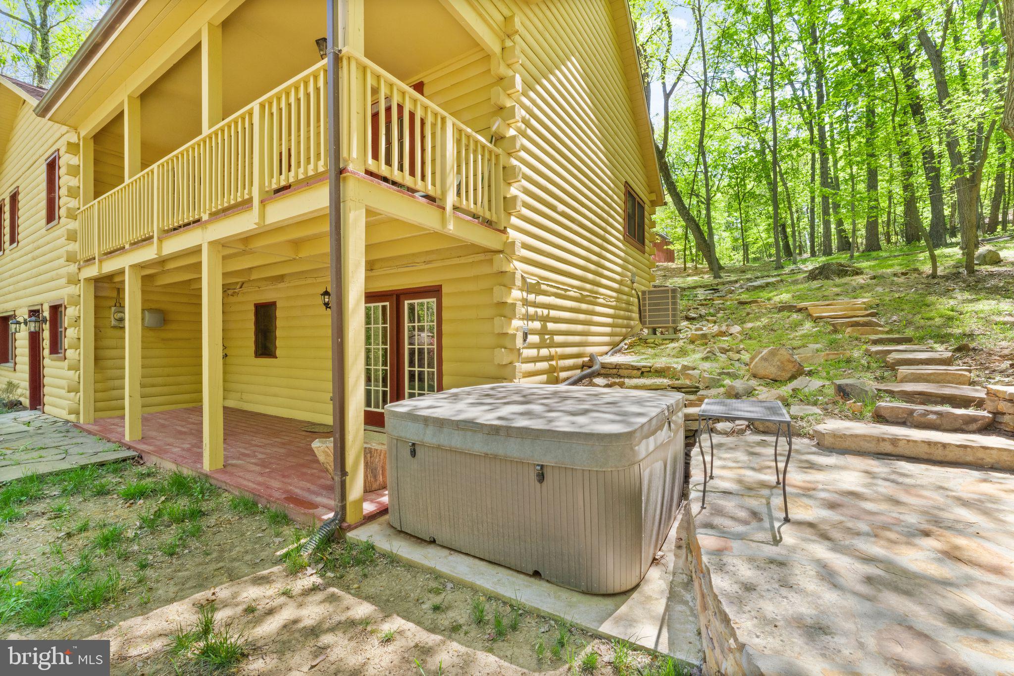 1850 Ridge Road Haymarket, VA 20169 - Photo 71 of 85