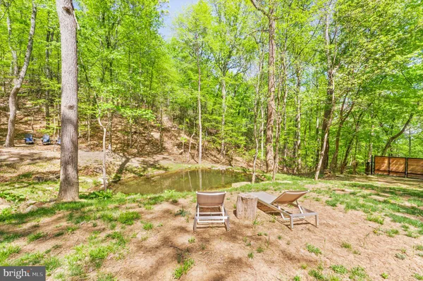 $4,000 | 1850 Ridge Road, Haymarket, VA 20169