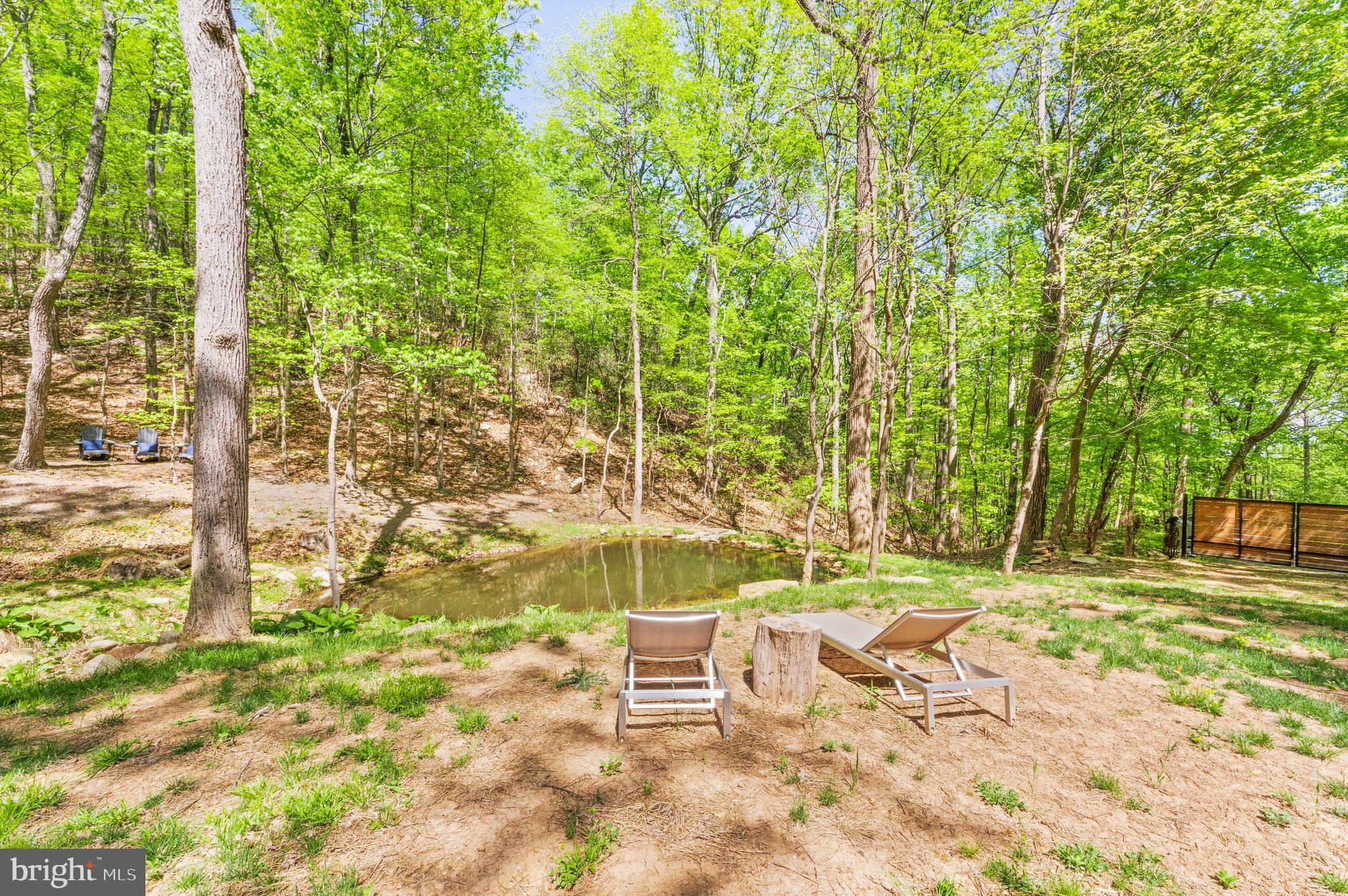1850 Ridge Road Haymarket, VA 20169 - Photo 72 of 85