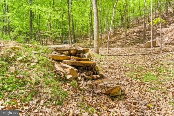 $4,000 | 1850 Ridge Road, Haymarket, VA 20169