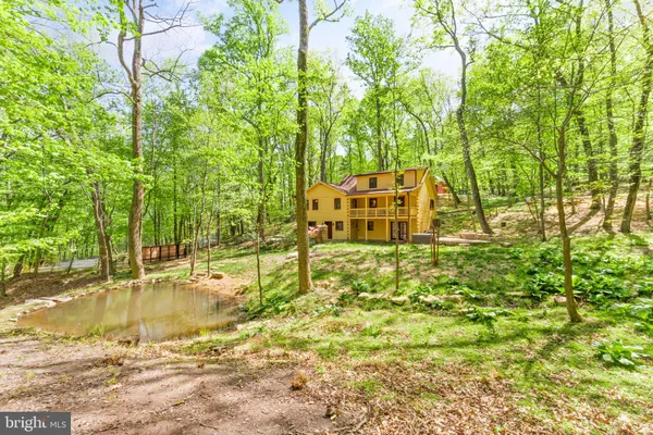 $4,000 | 1850 Ridge Road, Haymarket, VA 20169