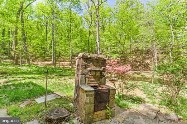 $4,000 | 1850 Ridge Road, Haymarket, VA 20169