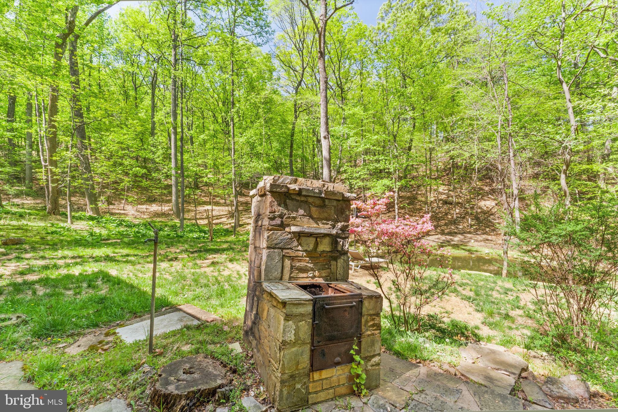 1850 Ridge Road Haymarket, VA 20169 - Photo 79 of 85