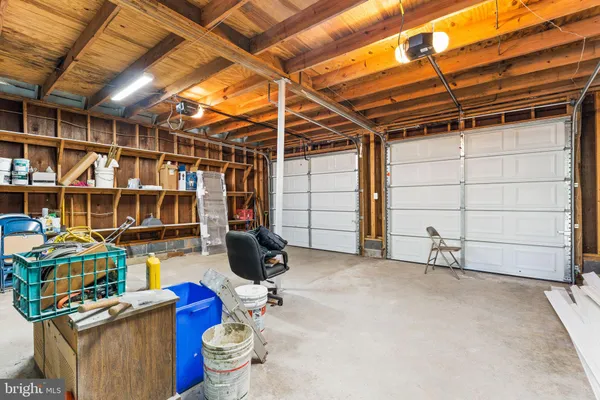 $4,000 | 1850 Ridge Road, Haymarket, VA 20169