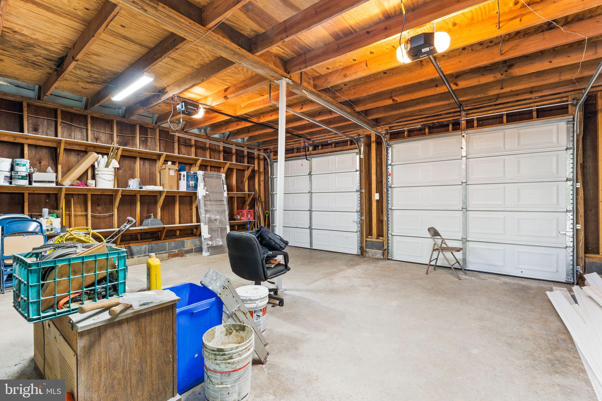 1850 Ridge Road Haymarket, VA 20169 - Photo 80 of 85