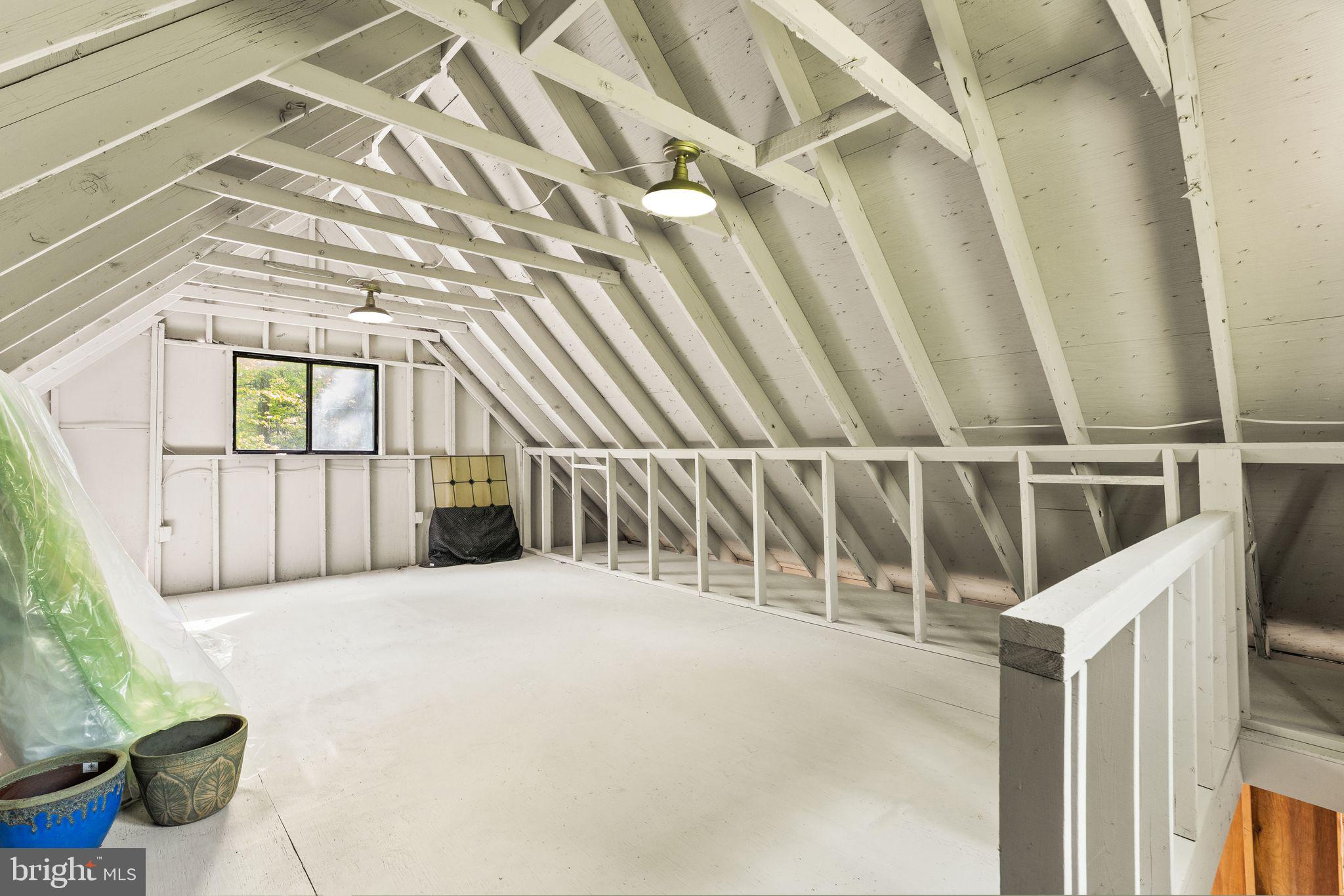 1850 Ridge Road Haymarket, VA 20169 - Photo 81 of 85