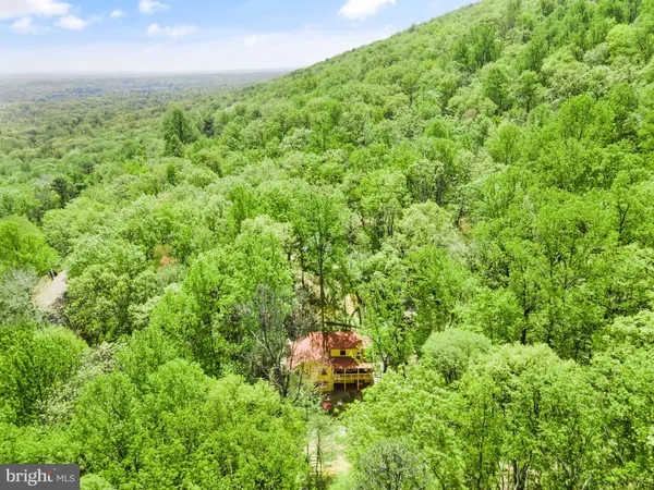 $4,000 | 1850 Ridge Road, Haymarket, VA 20169