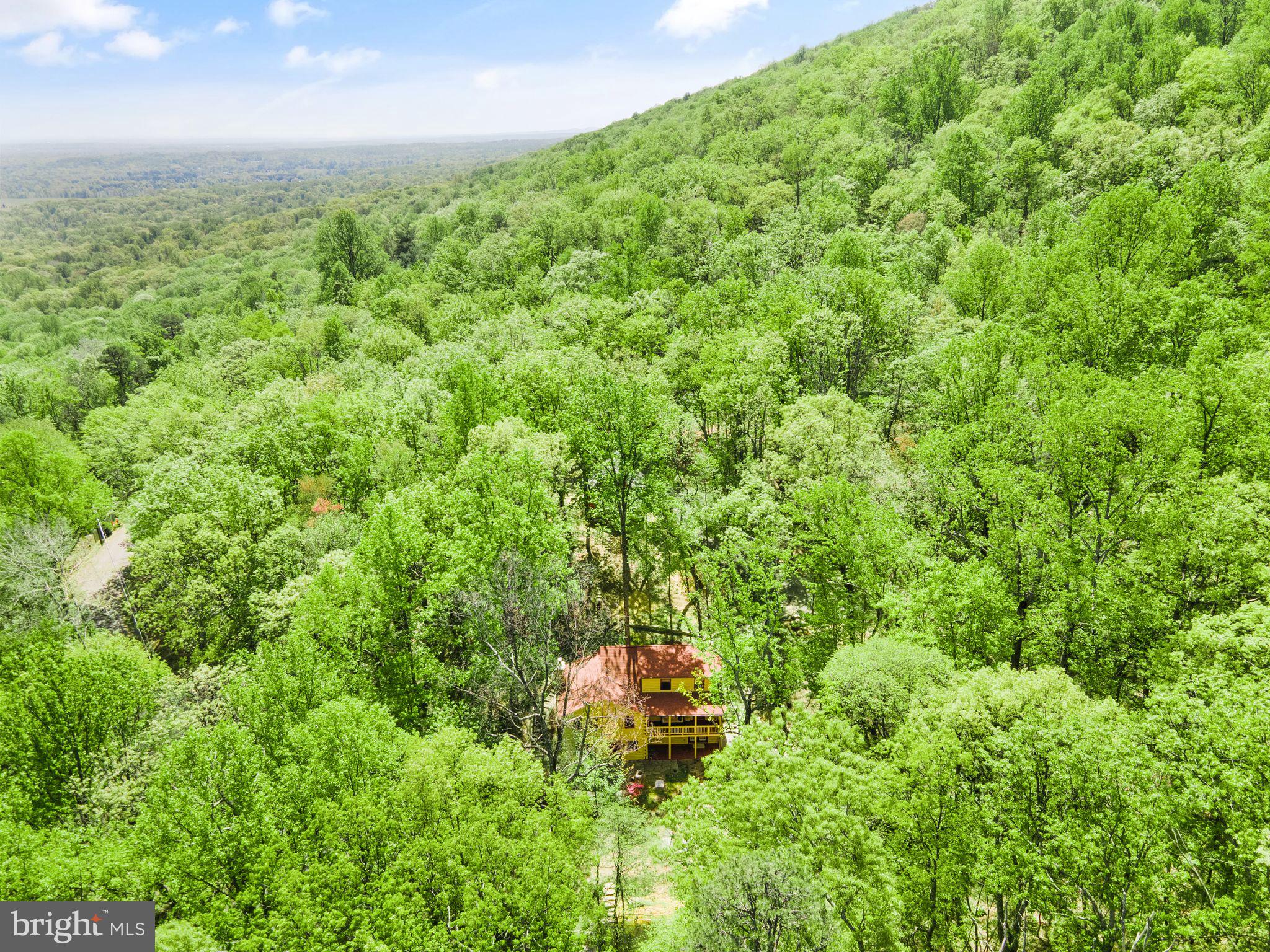1850 Ridge Road Haymarket, VA 20169 - Photo 82 of 85