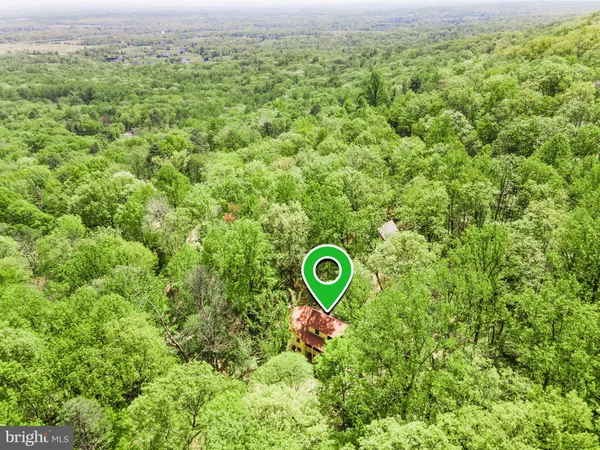 $4,000 | 1850 Ridge Road, Haymarket, VA 20169