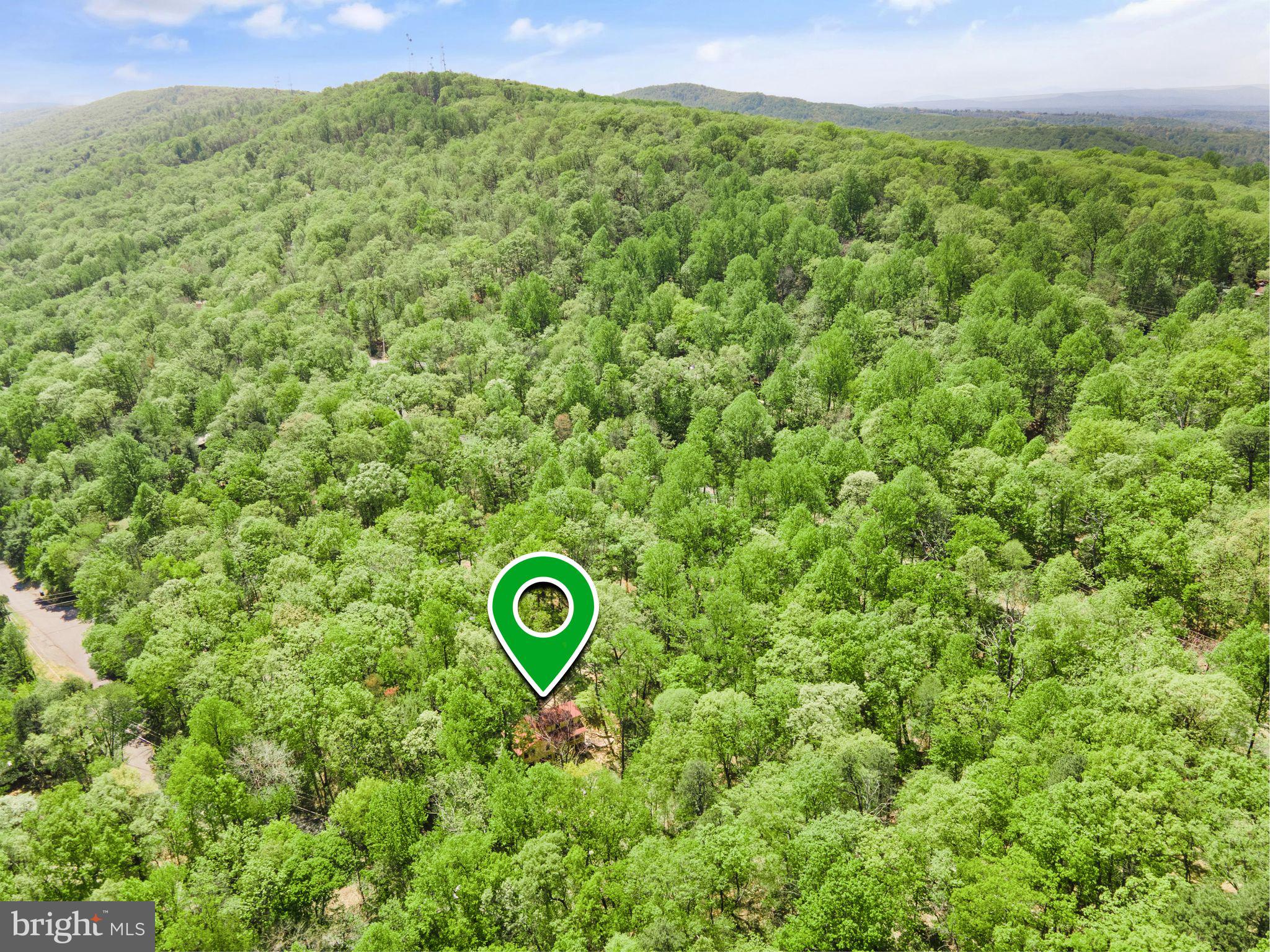 1850 Ridge Road Haymarket, VA 20169 - Photo 84 of 85