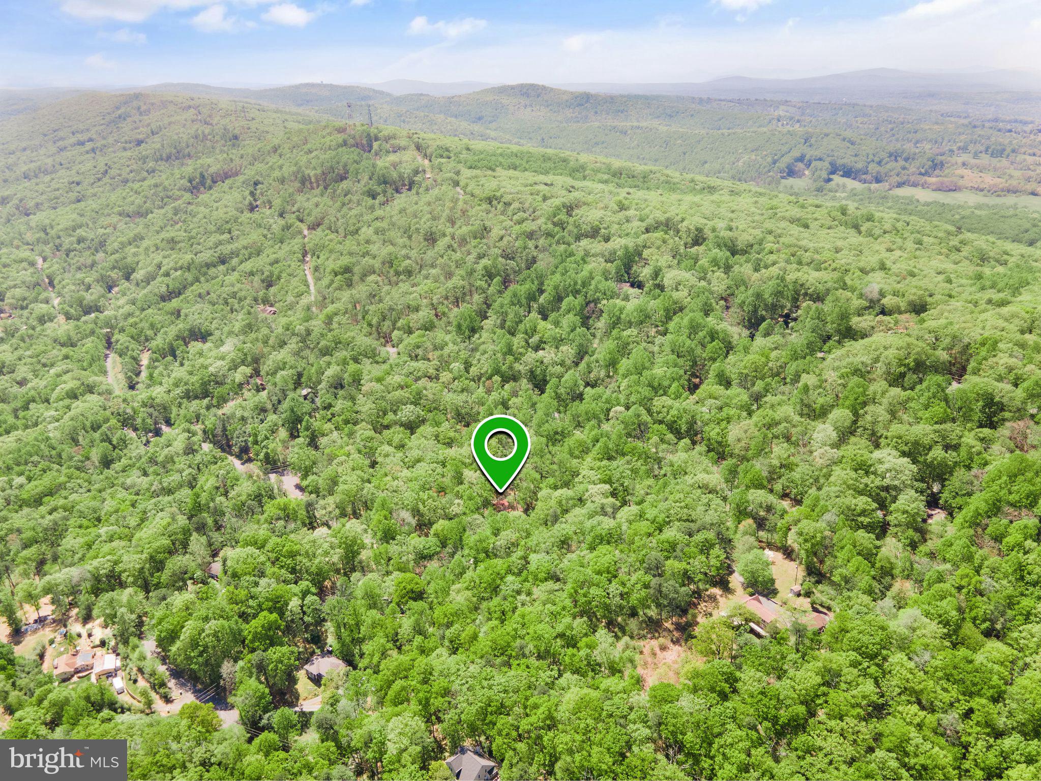 1850 Ridge Road Haymarket, VA 20169 - Photo 85 of 85